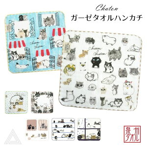 Shinzi KatohwVgEChatonx^InJ` 100% 23×23cm K[[Q K[[nJ` ^I ~jnJ` VWJgE JgEVW L lR ˂ { Y B^I  