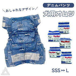  ނ G[ACv_Nc very much }V}fjpc ppc }i[pc Tj^[pc  AR o ی hCu   ӂӂ z hbOJt