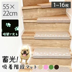 ~ Ki}bg z 1`16 55×22cm z t[JbgOK Ki  J[ybg }bg h LYh~ ~߃}bg z ybg Ki 􂦂  zKi}bg ~ ₦ LYh