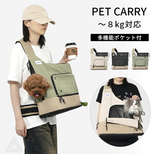 yzybgL[obO ΂ߊ| O  bN O pbN R   ^ L lR ˂ XO L[P[X ` gCv[h }