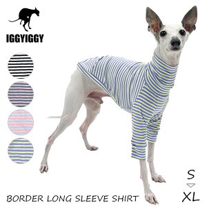 yzC^O nCXgb` ׃{[_[TVc Jbg\[ TVc T Lт   Lk C^O C^AO[nEh  m ~js ~j`As