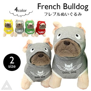  t`uhbO ʂ l` tul` m S-M2TCY v[g Mtg a  ybg tu 4F ӂӂ  O[ bh CG[ O[ KM845G