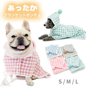   `FbN uPbg|` P[v ʃt@[   hhbOEGA ybg ^  ΍ ~ g 킢 gCv[h ` _b