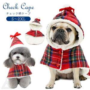   `FbNP[v {A  |` t[X {A hbOEGA ybg  ̕ ^   ΍ ~ g 킢 gCv[h ` _bN