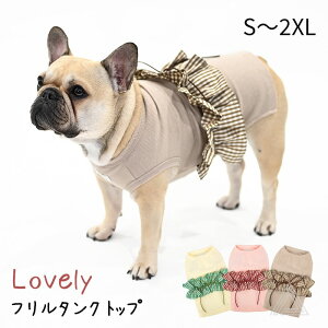 V  t ^Ngbv 킢  ̎q Lk ʋC _炩n hbOEFA ybgEFA   m sN J tu t`uhbO  ybgp p