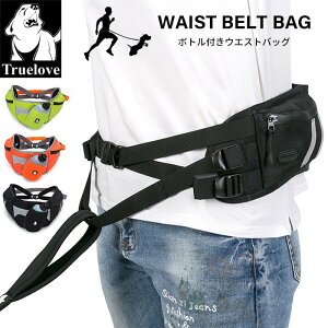 yTruelovezEH[^[{gtEGXgobO nCLOxgobO WMOobO [ht\ [hxgobO nYt[ ^ ^ ^ gѓdb[ }i