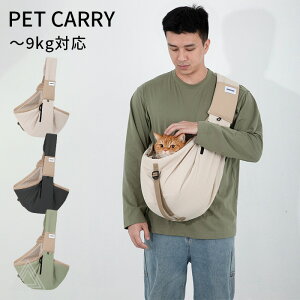 V R ybgL[obO ΂ߊ| O  bN O pbN XO L[P[X  ^ L lR ˂ ` gCv[h }`[Y ʉ@ d 