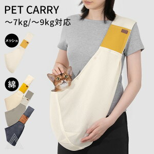 V R ybgL[obO ΂ߊ| O bV  2^Cv   bN O pbN XO L[P[X  ^ L lR ˂ ` gCv[h