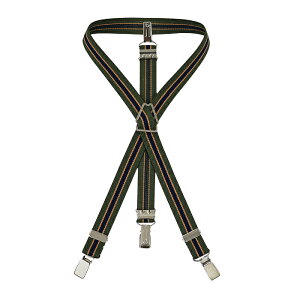 NEW { TXy_[ i Nbv ނ n {[_[ S20F  L \ Jbg\ pTXy_[ ɂ t`uhbN 2_ 3_ }i[pc 