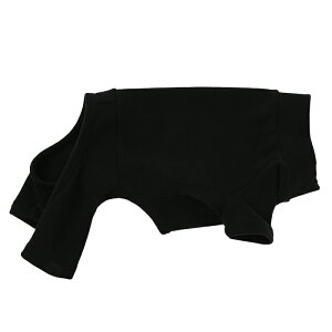 yVFǉz tu pO  z M R hL p[X TVc t[X Lт  ~   y  ۉ Lk t`uhbO ₷    