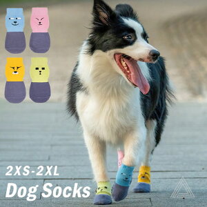   C \bNX ACR ~ 4 _炩 Lk ^ ^ ^ EȂ hbOV[Y V[Y ~ U  ~ h  \bNXV[Y t`uhbN 