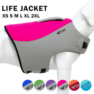 r[eŃv[gGET V CtWPbg i  p ~ hbO ybg V v[ C V SUP Tbv y XPEf hH  nht DO XS S M L XL 2XL 