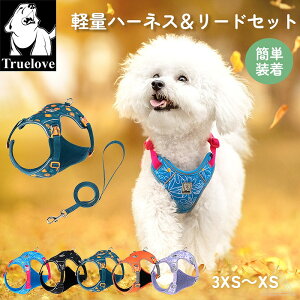 yTruelovez n[lX&[hZbg n[lXZbg [h L ^ ^  uh bV y yʃobN ȒPE K xXg^ ʋC Jt ԕ VjA ps[ 