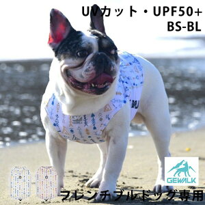 GEWALK O΍ UVJbg UPF50+ ^Ngbv BS BM BLt`uhbOp  y ₷ Lk  hbOEFA  Ăh~ lCeBuAJ vg tu pO GW-