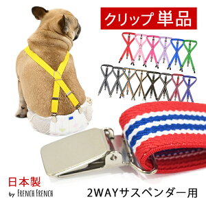 yNbv Pi1_z { TXy_[p i  Nbv ނ }i[ ɂ t`uhbN tu }i[pc X`[Nbv KM605G-KKK