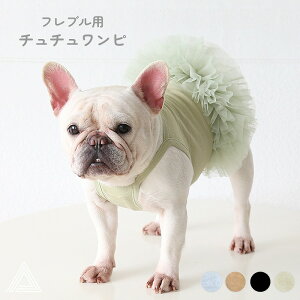  s[X   o[i``s 4F hX L~s ^ t`uhbO tu pO vZX P  a  p[eB[  t 킢 hbO