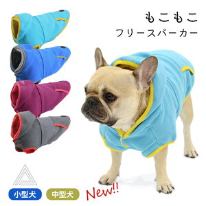 V  ~ t[X p[J[   t`uhbO tu ~   hbOEFA g ̕ ybgEFA h ΍ ^ ^ gCv[h ` 