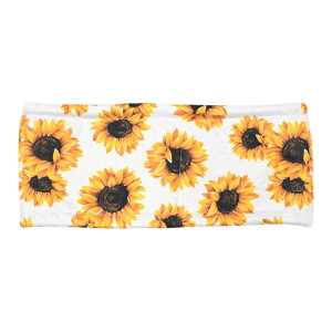 N[lbN  S20  ΍ Ђ [ht ۗ܃Xk[h  nh A~ t`uhbN tu N[Xk[h  XCJ MǗ\h ^ ^ 