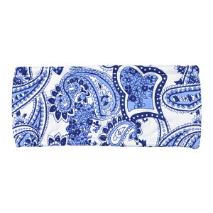 N[lbN  S20  ΍ Ђ [ht ۗ܃Xk[h  nh A~ t`uhbN tu N[Xk[h  XCJ MǗ\h ^ ^ 