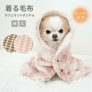  }bg JtF}bg |` uPbg {Af g ѕz HD 2way XeC}bg ~ vZg 킢 ^ ^ L U oM[ h ~ IWi `