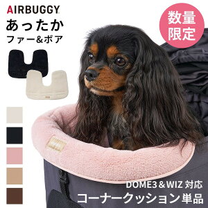 yʌzAIRBUGGY GAoM[ R[i[NbV t@[ {A ̂NbV 􂦂 sgp ӂӂ  킢 K  Jo[NbV ybgJ[g DOME3 WIZX Mtg