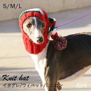 C^O jbgX NX}X  {[_[ EBybg ~js h g ~ Be Xq S~L C^AO[nEh  ~j`AsV[ TCgnEh  ObY 