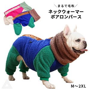   p[X p[X {Af  nt[X h ΍ lbNEH[}[̌^ nClbN zF oCJ[ ^ t`uhbO tu ~ 