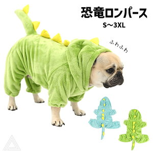 �� �� �����p�[�X ���� �������������p�[�X �N�ёf�� �h�� �����΍� �����f�U�C�� �t�����`�u���h�b�O �t���u�� �p�O �ӂ�ӂ� �������� �~�� ���~ �U�� ���킢�� ������� �O���[�� �u���[ 