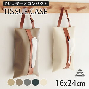 ݂艺 PUU[ RpNg eBbVP[X  eBbVJo[    Lb` k Ǌ| y[p[^I }XN Lb`y[p[ @ EGbgeBbV 