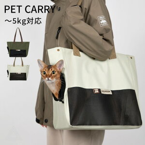 g[gL[ L[obO  Vv   ^ L lR ˂ L[P[X ` ʉ@ d h `5kgΉyHiDREAMzyHD015046z