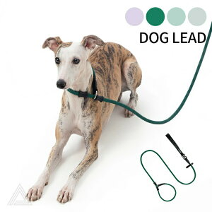  [h ւƃ[ȟ^ 180cm g[jOp g[jO ^ ^ ^  ybg ybgObY pi   [v h~   S~܃z