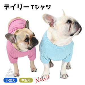 yszV TVc   t`uhbO  H ~ ^ ^ Vv fC[  tu t  킢 hbOEFA ybgEFA ybg m pO 