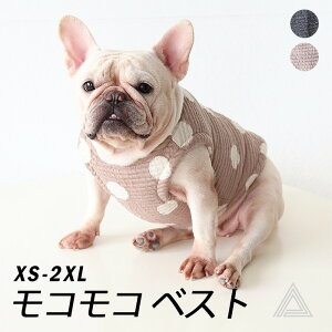 {A t`uhbO pO tu  xXg H~  WPbg {Af  h g AE^[ hbNEFA  ybg 킢 hbg d˒ ΍ KM948T