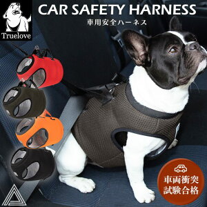 yTruelovez ԗp Sn[lX @\n[lX Eh~ ϋv n[lX @\ NbV bVf ʋC ^ ^ ^    S 킢  D ɂ