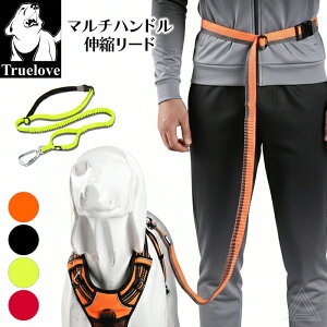 �yTruelove�z �� ���[�h �E�G�X�g���[�h �}���`�n���h���L�k���[�h �ϋv�� ���p ���^�� ��^�� ��v ������� �\�t�g�n���h�� 140cm 200cm �X�^���_�[�h���[�h ���������\ �l�I���J���[ TLL2271