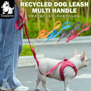 yTruelovez  [h 140cm p t`uhbO ^ ^ ^  \tgnh ^ X^_[h[h TCNf TLL3073