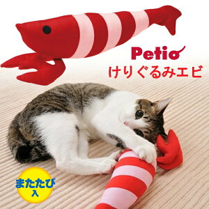 lR  yeBI 肮 Gr ( 1R )/ yeBI(Petio) Lߋ CX^f 4903588234088