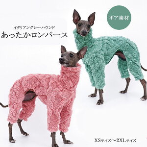 C^AO[nEh H~   {Af C^O   nClbN p[X hbOEFA H ~ XgXt[ h _炩 sN O[ IG012OP