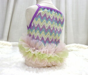 t`uhbO  t ătu ̎q ``XJ[g XJ[g s[X tutuXJ[g tt t ̊ 3D ybg   m bVf  킢 ^ 