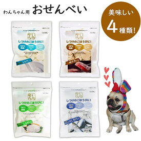 アラタ おせんべい いぬせん ノンフライ ローカロリー 愛犬用スナック しつけ ごほうび 特選 ミルク いわし 青のり しらす 神戸牛 犬用 おやつ TK007G