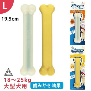 yC`IVIz}[{[ LTCY `[Yt[o[ W[L[t[o[ y[Xg f^{[ ^    ^ f^PA TK011G-L-ONE