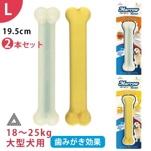 yC`IVIz2{Zbg }[{[ LTCY `[Yt[o[ W[L[t[o[ y[Xg f^{[ ^    ^ f^PA TK011G-L-TWO