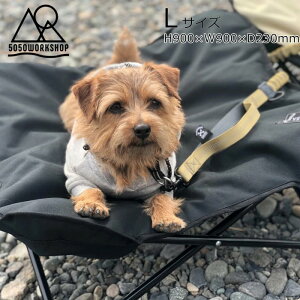 ybgRbg 5050workshop withPET Aj}eg LTCY 5050[NVbv ANML TENT ybgp eg ybgeg Rbg Lv AEghA ^уP[XtyC`IVIzTR017-L