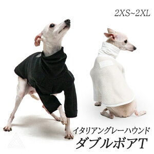 VFǉ C^O _u{A C^AO[nEh p nClbNTVc {Af _un g ~ ~ ItzCg zCg YJ[  C^O ~js EBy