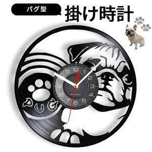 pO|v D mg[ ubN CeANbN  rO Mtg Vzj oYj JXj av ̓ ̓ NX}X LO av[g KM767G