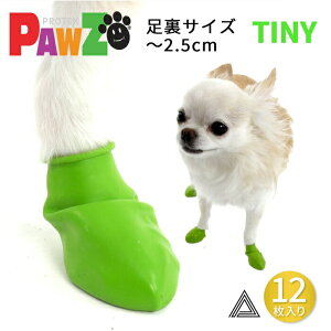 y12 TINYzPAWZ hbOu[c 12 ^ ^p ̌C hbOV[Y Su[c dog |EY SD o[V[Y  K D \bNX ی MH ̌C 12Zb