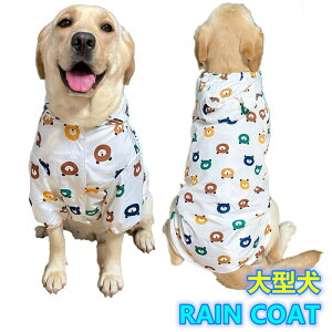 ^ CR[g ^S[fEg[o[ nXL[ TGh Hc N} J U ObY hWPbg  hbOEFA N} Jbp ~J p[J[ t p J΍ KM173