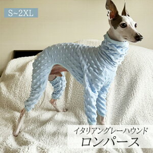  C^AO[nEh p[X t[Xf nClbN Lт  ybg XgXt[ u[ YJ[  C^O  JbRCC  t[X g