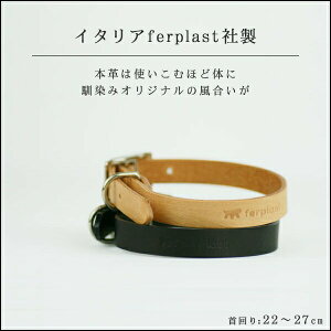   v C10/27 i` {v p  2227cm Nr  ^ т ybg U[@@J[@  킢 v   U Ai v  C^Aferp