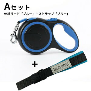 yr[T 3ۏ؁z Lk[h Xgbv Zbg 8[g e[v^Lk[h O[h ^ ^ ^ ׏d 50kg 8M  킢  NbV